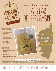 star-septembre-farine-corse